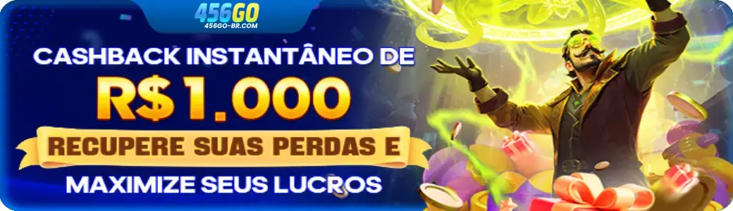 456go baixar aplicativo