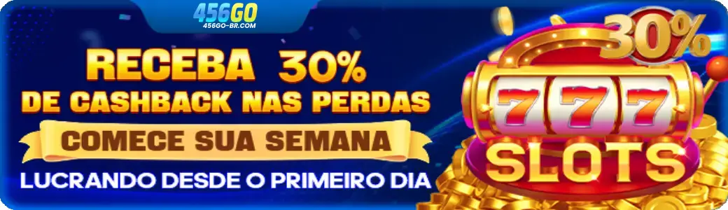 456go caça níqueis