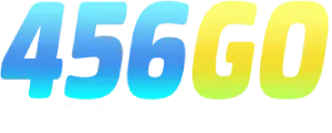 456go